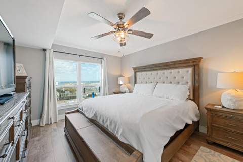 1114 Santa Rosa Boulevard #206, Fort Walton Beach FL - photo 24 of 40