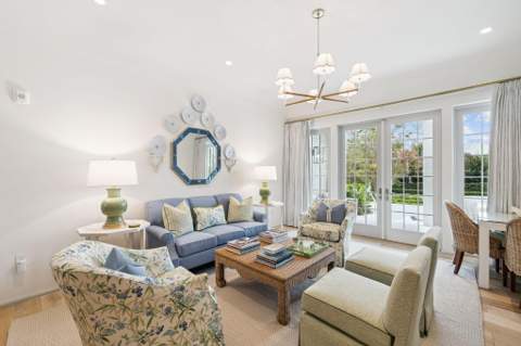45 W Solaire Way #106, Inlet Beach FL - photo 7 of 47