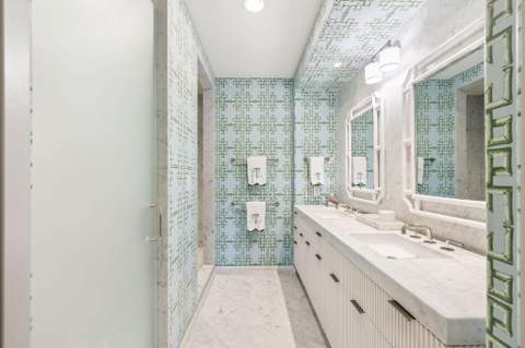 45 W Solaire Way #106, Inlet Beach FL - photo 17 of 47
