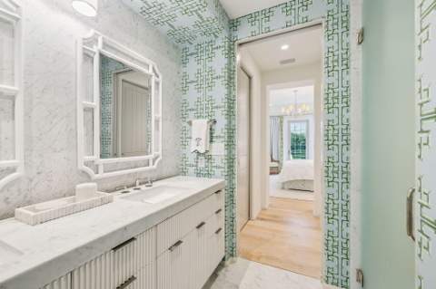 45 W Solaire Way #106, Inlet Beach FL - photo 16 of 47