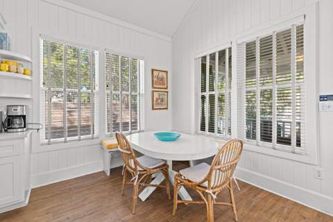2 Magnolia Street, Santa Rosa Beach FL - photo 6 of 34