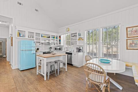 2 Magnolia Street, Santa Rosa Beach FL - photo 7 of 34