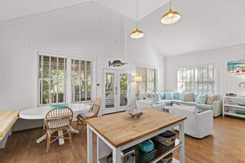2 Magnolia Street, Santa Rosa Beach FL - photo 8 of 34