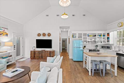 2 Magnolia Street, Santa Rosa Beach FL - photo 9 of 34