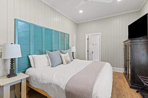 2 Magnolia Street, Santa Rosa Beach FL - photo 10 of 34