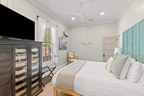 2 Magnolia Street, Santa Rosa Beach FL - photo 11 of 34