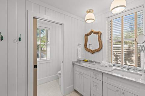 2 Magnolia Street, Santa Rosa Beach FL - photo 12 of 34