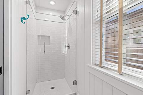 2 Magnolia Street, Santa Rosa Beach FL - photo 13 of 34