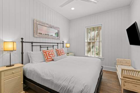 2 Magnolia Street, Santa Rosa Beach FL - photo 14 of 34