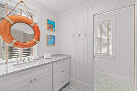 2 Magnolia Street, Santa Rosa Beach FL - photo 15 of 34