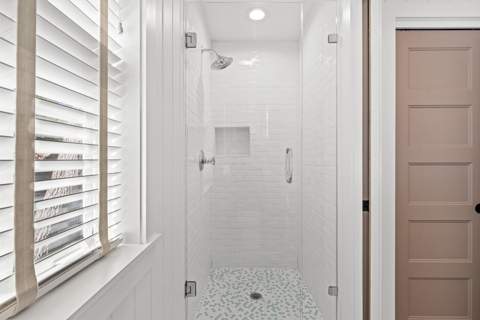 2 Magnolia Street, Santa Rosa Beach FL - photo 16 of 34