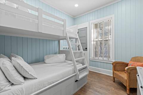 2 Magnolia Street, Santa Rosa Beach FL - photo 17 of 34