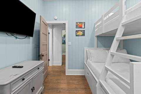 2 Magnolia Street, Santa Rosa Beach FL - photo 18 of 34