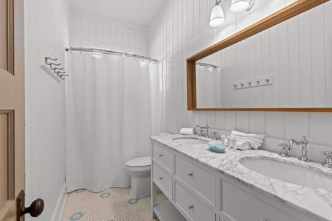 2 Magnolia Street, Santa Rosa Beach FL - photo 19 of 34
