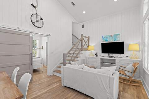 2 Magnolia Street, Santa Rosa Beach FL - photo 22 of 34