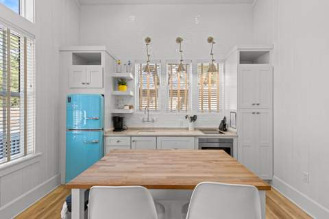 2 Magnolia Street, Santa Rosa Beach FL - photo 23 of 34
