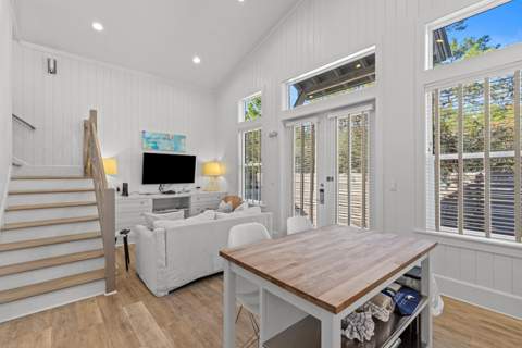 2 Magnolia Street, Santa Rosa Beach FL - photo 24 of 34