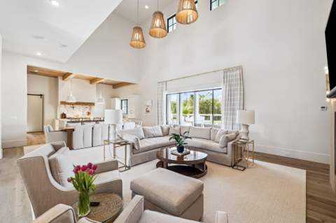 11 Sundew Place, Inlet Beach FL - photo 9 of 51
