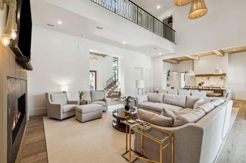 11 Sundew Place, Inlet Beach FL - photo 10 of 51