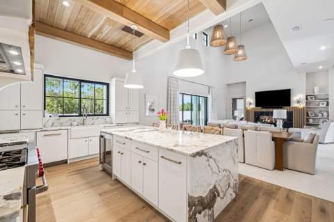 11 Sundew Place, Inlet Beach FL - photo 12 of 51