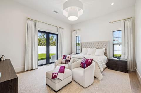 11 Sundew Place, Inlet Beach FL - photo 18 of 51
