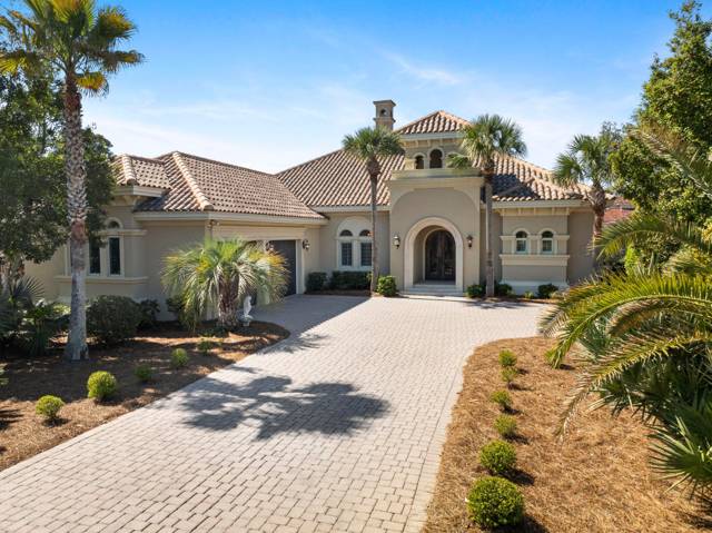 BellaMar at Gulf Place