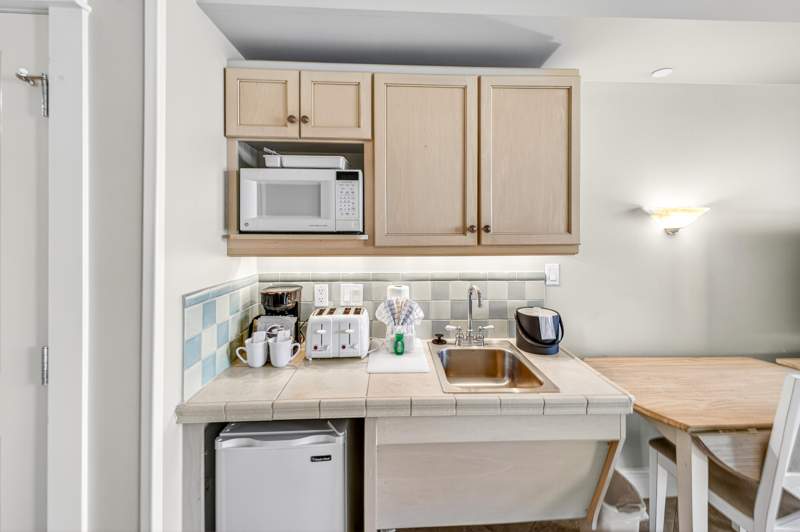 0 bedroom Condominium at 9500 Grand Sandestin Boulevard #2320, Grand Sandestin The, Miramar Beach — photo 5