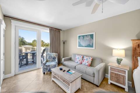 9500 Grand Sandestin Boulevard #2320, Miramar Beach FL - photo 7 of 16