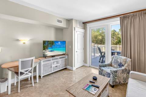 9500 Grand Sandestin Boulevard #2320, Miramar Beach FL - photo 8 of 16