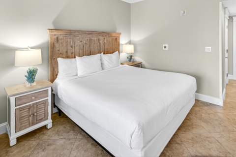 9500 Grand Sandestin Boulevard #2320, Miramar Beach FL - photo 9 of 16