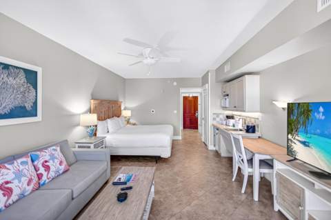 9500 Grand Sandestin Boulevard #2320, Miramar Beach FL - photo 10 of 16