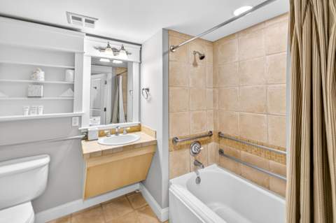 9500 Grand Sandestin Boulevard #2320, Miramar Beach FL - photo 12 of 16