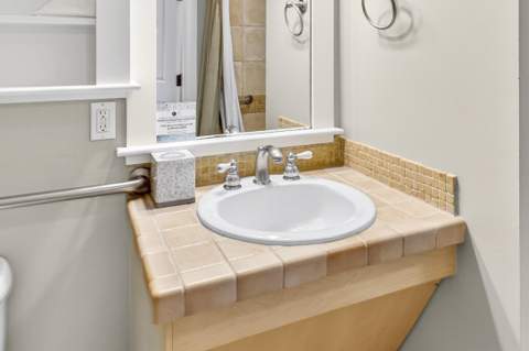 9500 Grand Sandestin Boulevard #2320, Miramar Beach FL - photo 13 of 16
