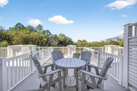 9500 Grand Sandestin Boulevard #2320, Miramar Beach FL - photo 14 of 16