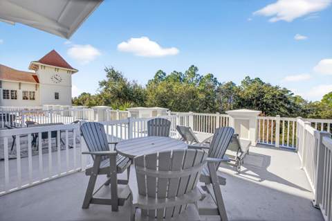 9500 Grand Sandestin Boulevard #2320, Miramar Beach FL - photo 15 of 16