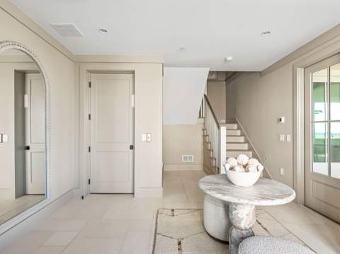 112 E Lupin Beach Drive, Inlet Beach FL - photo 14 of 65