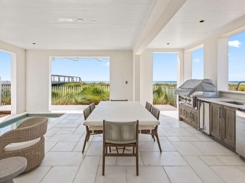 4 bedroom Detached Single Family at 112 E Lupin Beach Drive, Lupin Beach, Inlet Beach — photo 4