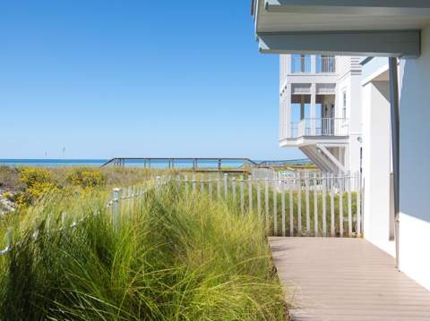 112 E Lupin Beach Drive, Inlet Beach FL - photo 12 of 65