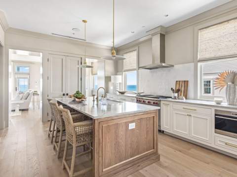 112 E Lupin Beach Drive, Inlet Beach FL - photo 15 of 65