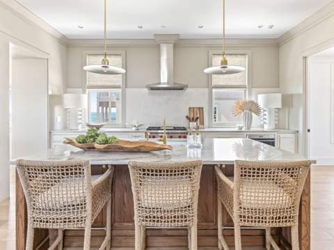112 E Lupin Beach Drive, Inlet Beach FL - photo 16 of 65