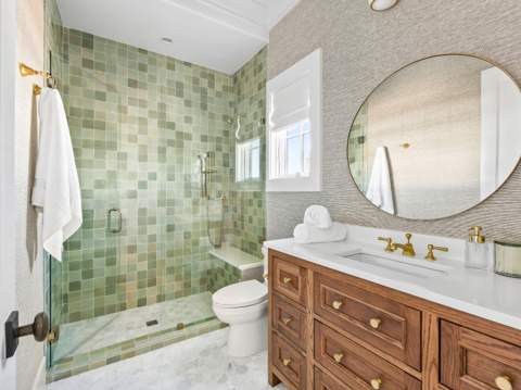 112 E Lupin Beach Drive, Inlet Beach FL - photo 21 of 65