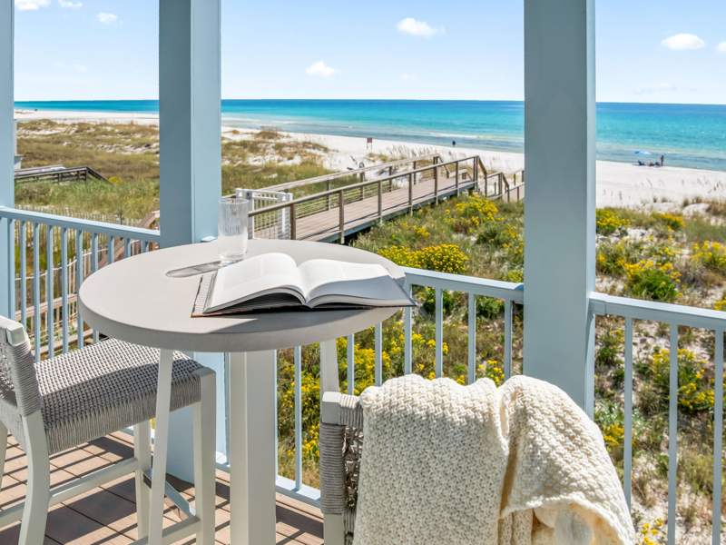 4 bedroom Detached Single Family at 112 E Lupin Beach Drive, Lupin Beach, Inlet Beach — photo 3