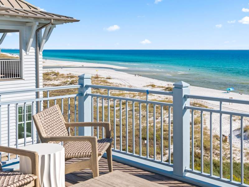 4 bedroom Detached Single Family at 112 E Lupin Beach Drive, Lupin Beach, Inlet Beach — photo 2