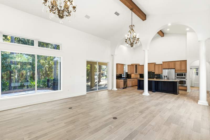 3 bedroom Detached Single Family at 2928 Pine Valley Drive, Burnt Pine, Miramar Beach — photo 5