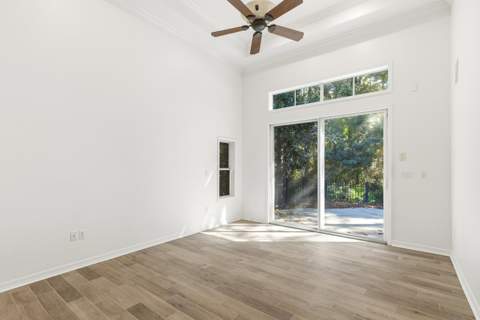2928 Pine Valley Drive, Miramar Beach FL - photo 21 of 76
