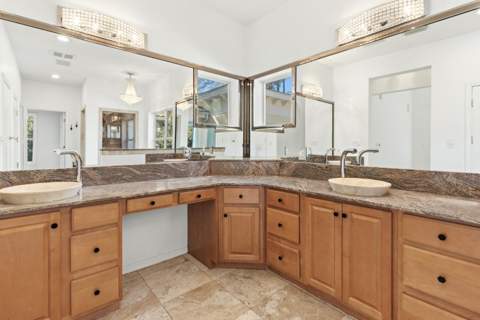 2928 Pine Valley Drive, Miramar Beach FL - photo 23 of 76