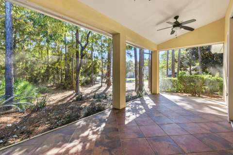 2928 Pine Valley Drive, Miramar Beach FL - photo 15 of 76