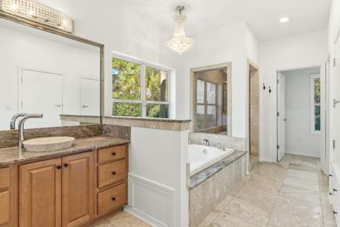2928 Pine Valley Drive, Miramar Beach FL - photo 24 of 76