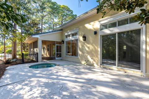 2928 Pine Valley Drive, Miramar Beach FL - photo 18 of 76