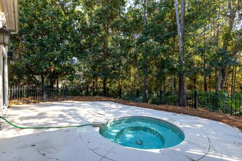 2928 Pine Valley Drive, Miramar Beach FL - photo 20 of 76